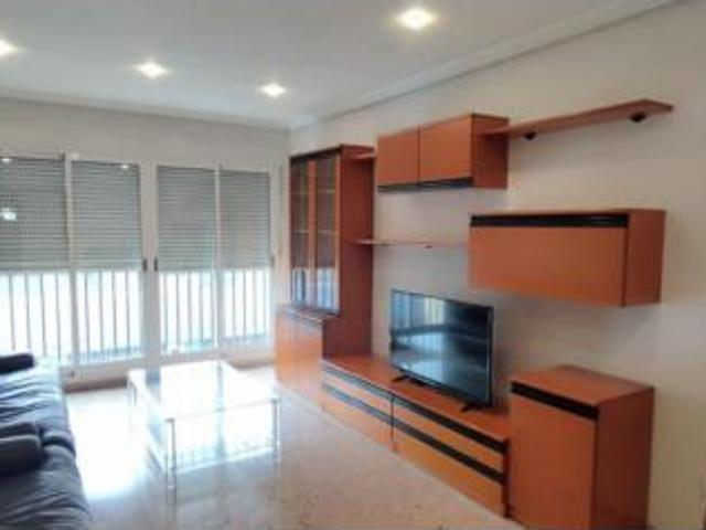 Piso Venta Elx Elche, Carrús Oeste El Toscar
