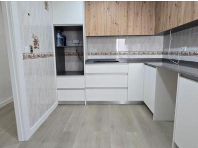 Piso Venta Elx Elche, Carrús Oeste El Toscar