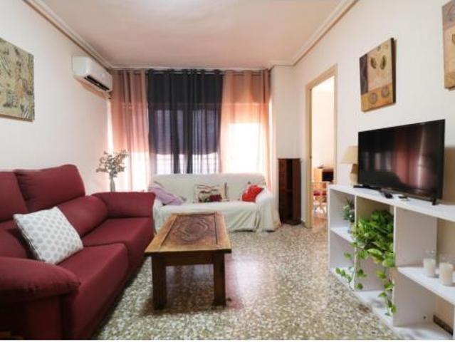 Piso Venta Elx Elche, Carrús Oeste El Toscar