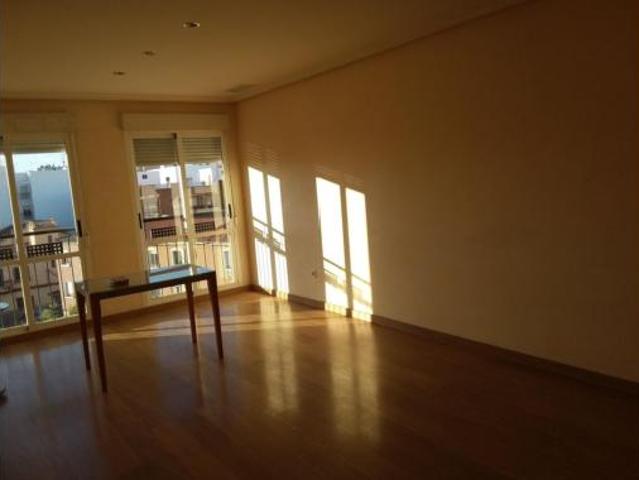 Piso Venta Elx Elche, Carrús Oeste El Toscar