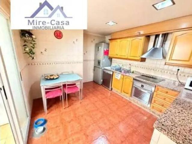 Piso Venta Elx Elche, Carrús Este Camí dels Magros