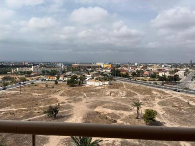 Piso Venta Elx Elche, Carrús Oeste El Toscar