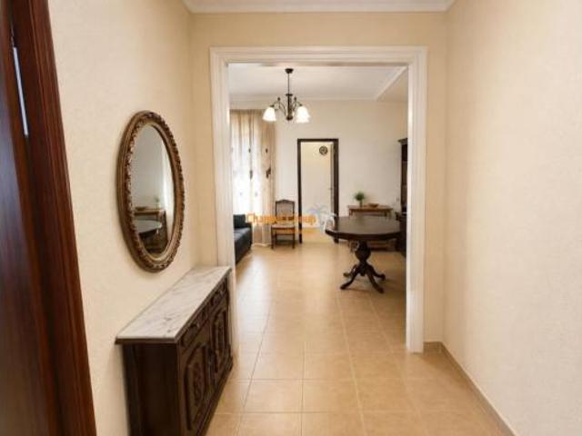 Piso Venta Elx Elche, Carrús Oeste El Toscar