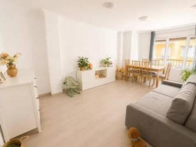 Piso Venta Elx Elche, Carrús Oeste El Toscar
