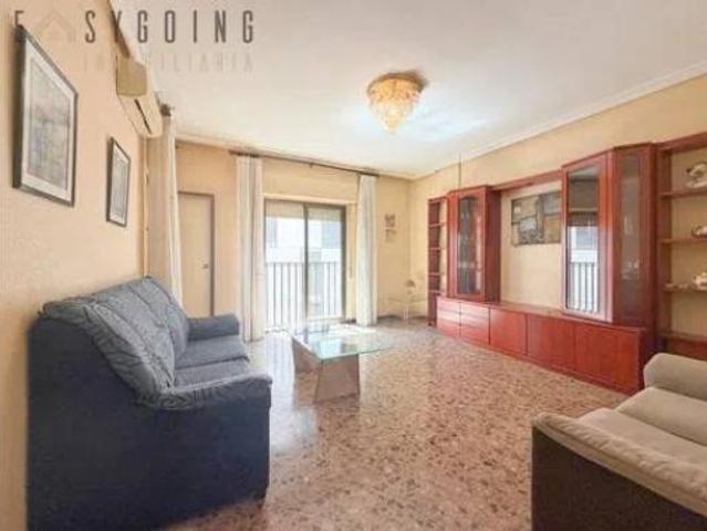 Piso Venta Elx Elche, Carrús Oeste El Toscar