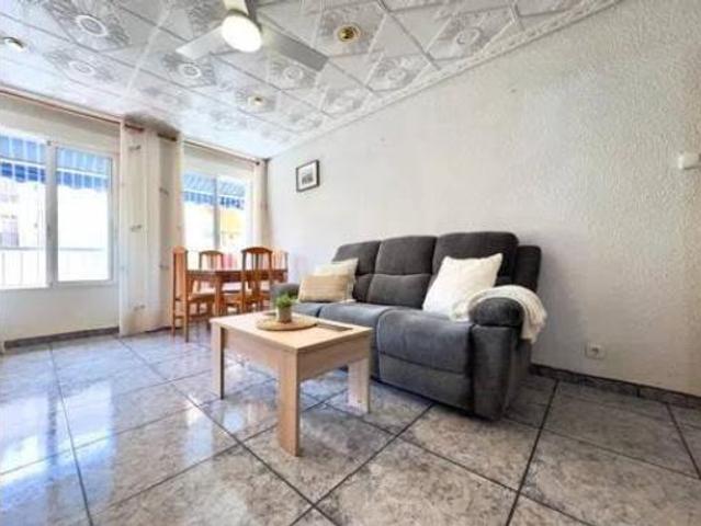 Piso Venta Elx Elche, Carrús Oeste El Toscar