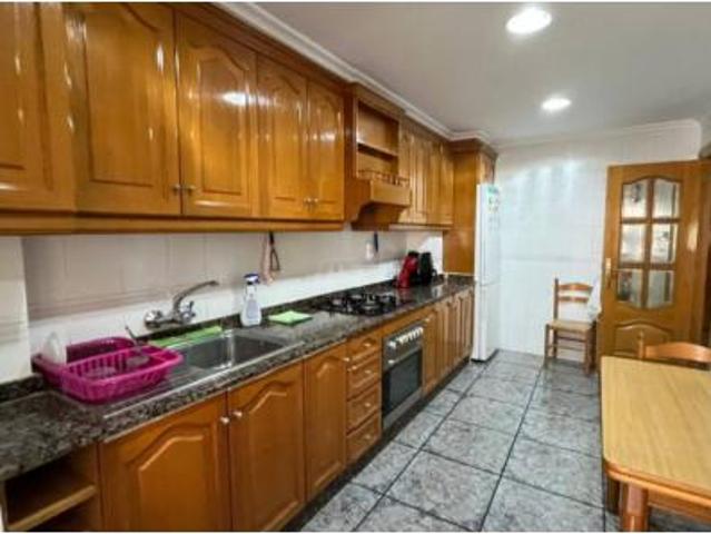 Piso Venta Elx Elche, Carrús Oeste El Toscar