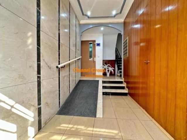 Piso Venta Elx Elche, Carrús Oeste El Toscar
