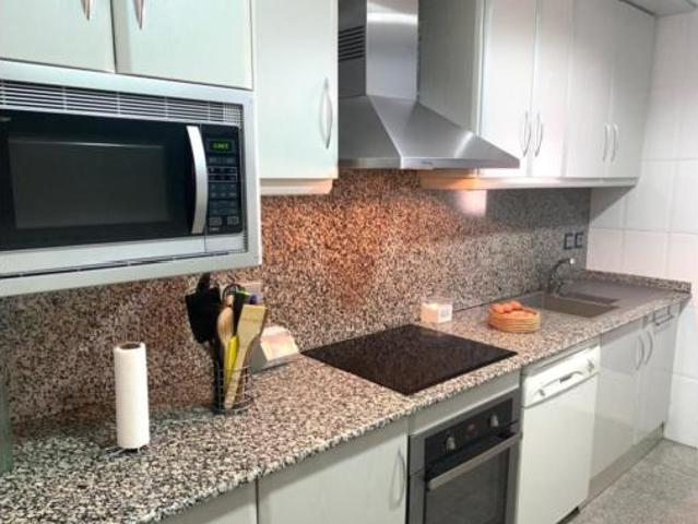 Piso Venta Elx Elche, Carrús Oeste El Toscar