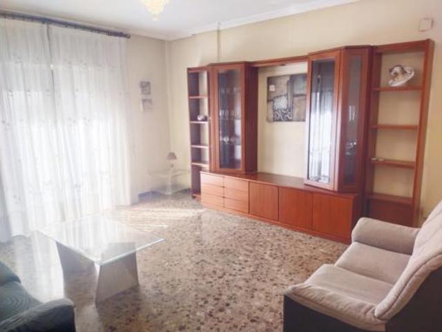 Piso Venta Elx Elche, Carrús Oeste El Toscar