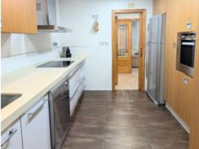 Piso Venta Elx Elche, Carrús Oeste El Toscar