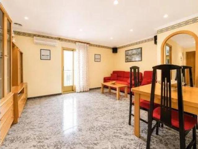 Piso Venta Elx Elche, Carrús Oeste El Toscar