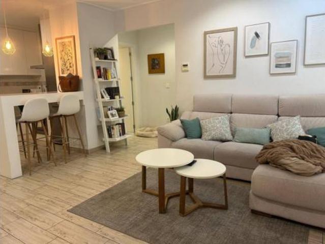 Piso Venta Elx Elche, Centro