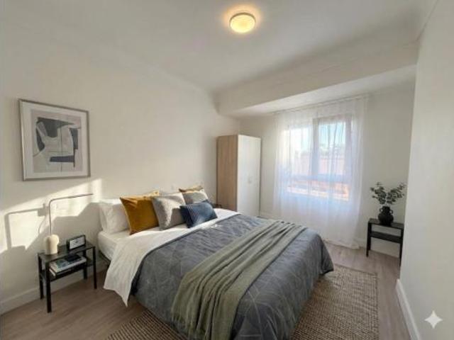 Piso Venta Elx Elche, Centro