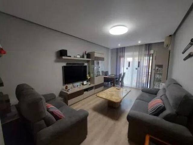 Piso Venta Elx Elche, Centro
