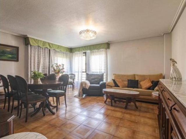 Piso Venta Elx Elche, Centro