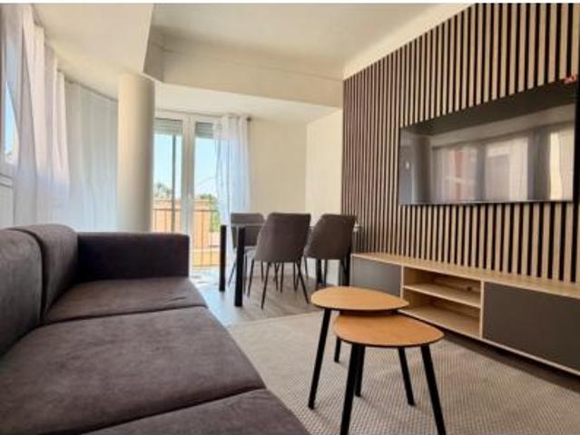 Piso Venta Elx Elche, Centro