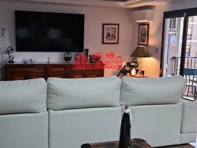 Piso Venta Elx Elche, Centro