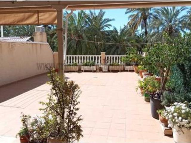 Piso Venta Elx Elche, Centro