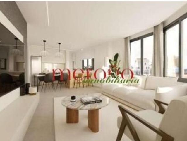Piso Venta Elx Elche, Centro