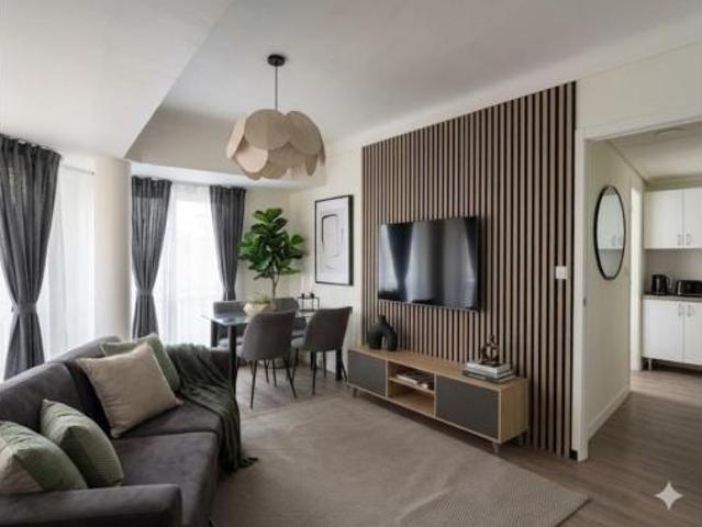 Piso Venta Elx Elche, Centro