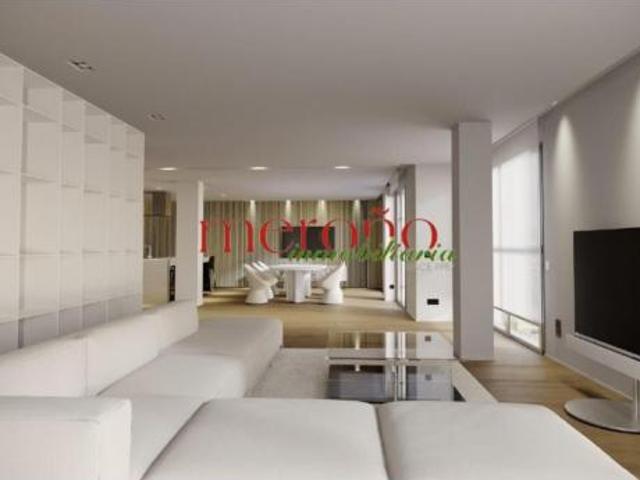 Piso Venta Elx Elche, Centro
