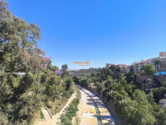 Piso Venta Elx Elche, Centro