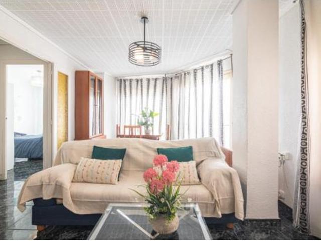 Piso Venta Elx Elche, Centro