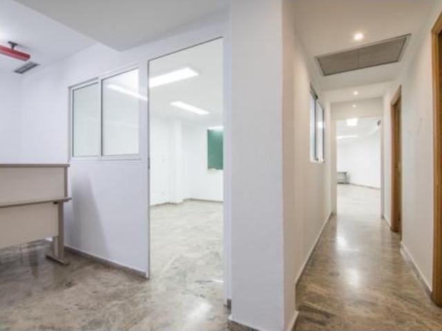 Piso Venta Elx Elche, Centro