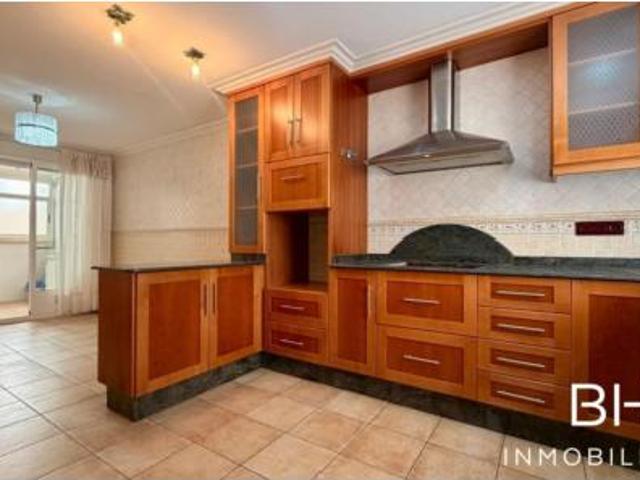 Piso Venta Elx Elche, Centro