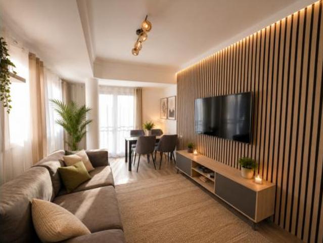 Piso Venta Elx Elche, Centro
