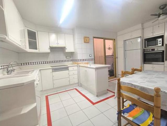 Piso Venta Elx Elche, Centro