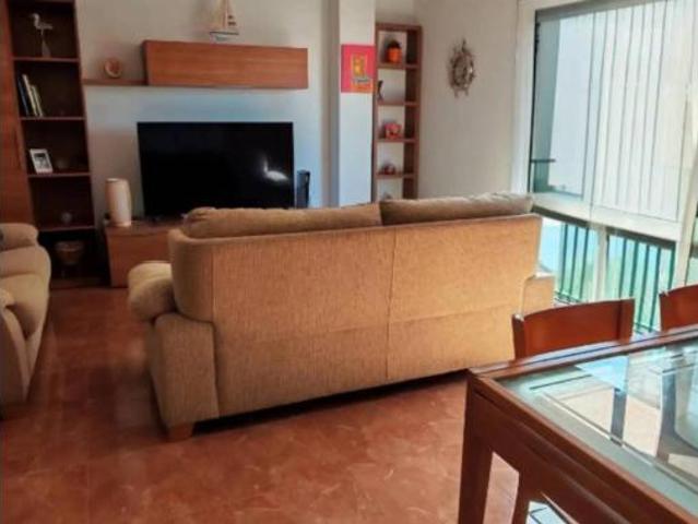 Piso Venta Elx Elche, Centro
