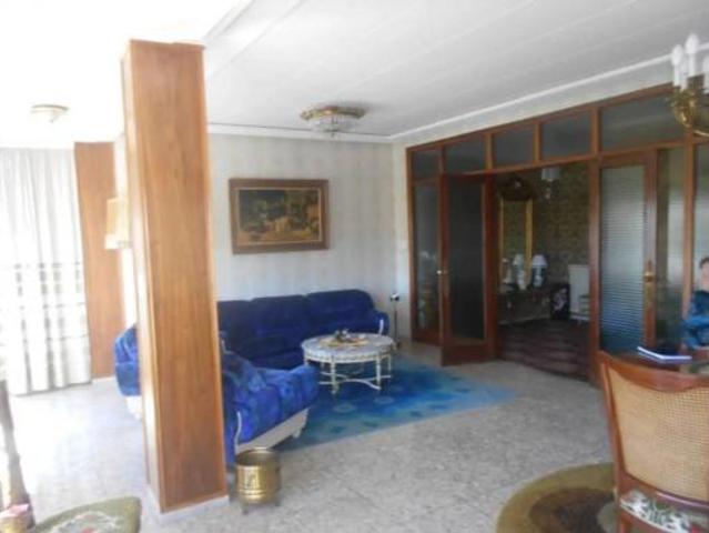 Piso Venta Elx Elche, Centro
