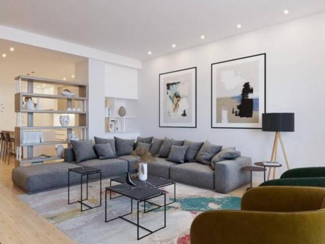 Piso Venta Elx Elche, Centro