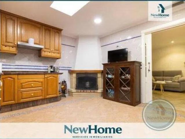 Piso Venta Elx Elche, Centro