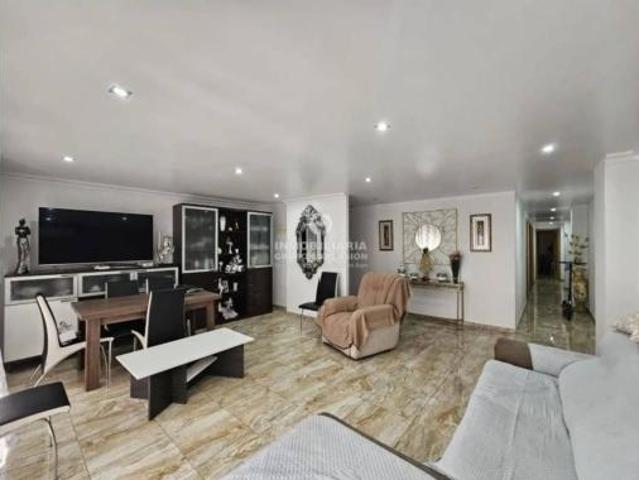 Piso Venta Elx Elche, Centro