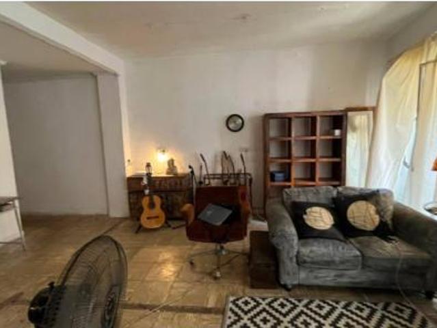 Piso Venta Elx Elche, Centro