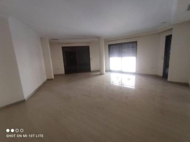 Piso Venta Elx Elche, Centro