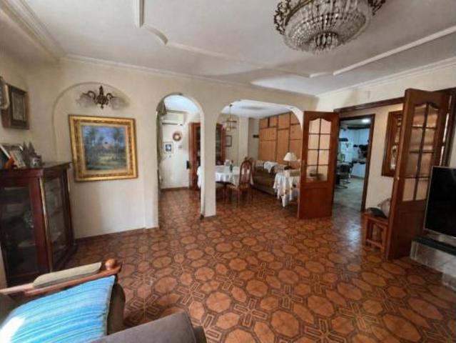 Piso Venta Elx Elche, Centro