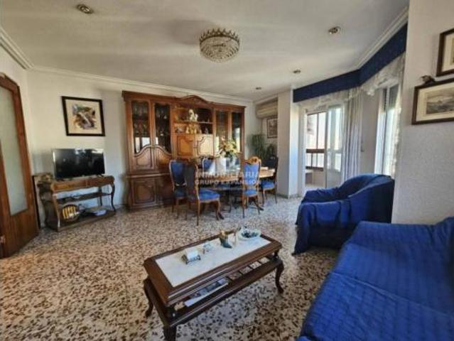 Piso Venta Elx Elche, Centro
