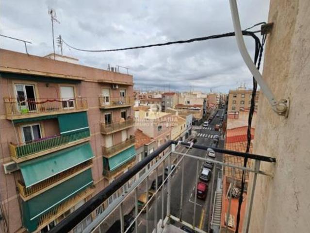Piso Venta Elx Elche, Centro