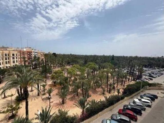 Piso Venta Elx Elche, Centro