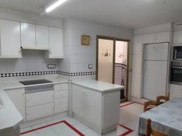 Piso Venta Elx Elche, Centro