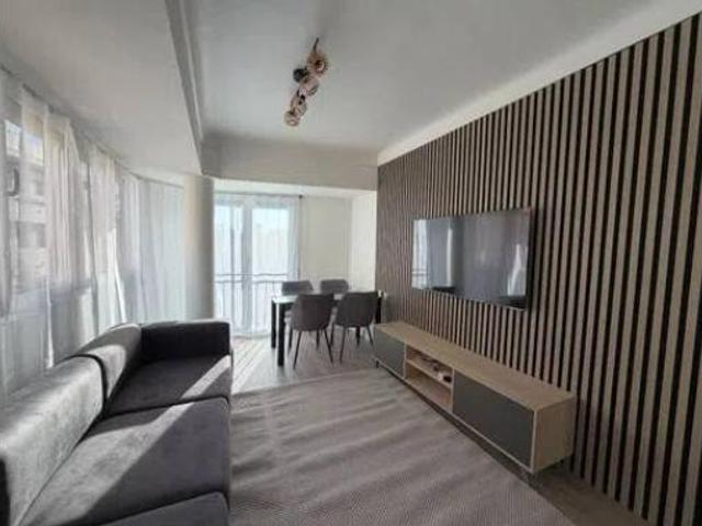 Piso Venta Elx Elche, Centro