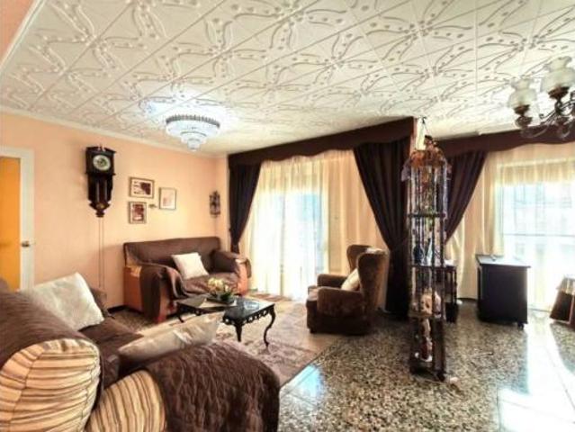 Piso Venta Elx Elche, Centro