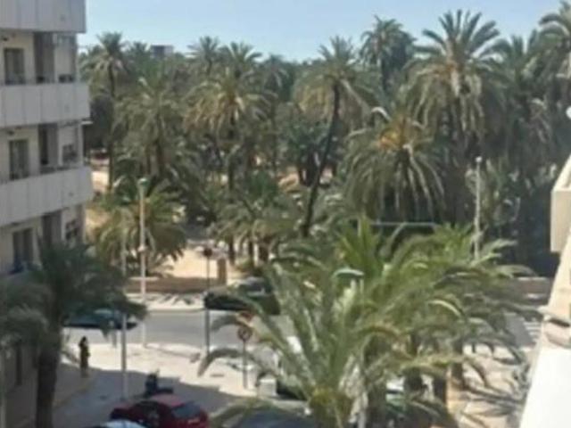 Piso Venta Elx Elche, Centro