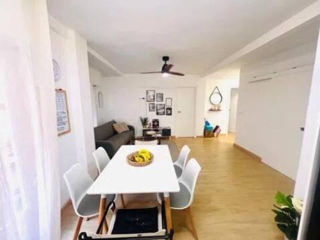 Piso Venta Elx Elche, Centro