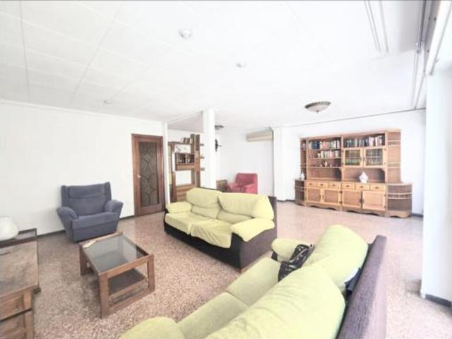 Piso Venta Elx Elche, Centro