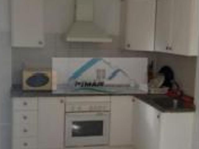 Piso Venta Elx Elche, Centro